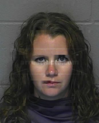 Nicole Courtney Costley
