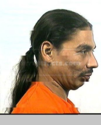 Derrick S Logan