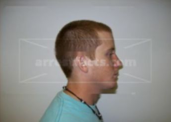 Zachary S Clark