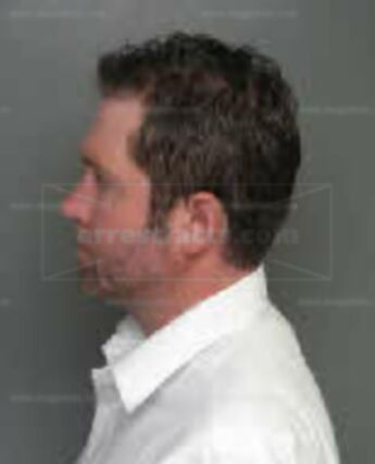 David Scott Elkins