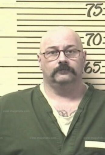James Andrew Mccullough