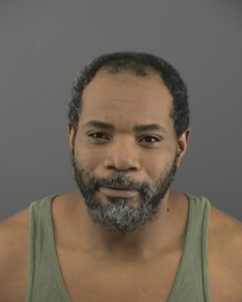 Kennard Wilson Hardy
