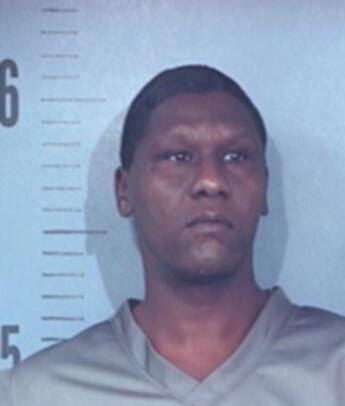 Ronald Ray Riggins
