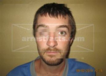Michael James Smith