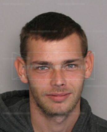 Johnathon Wayne Neal