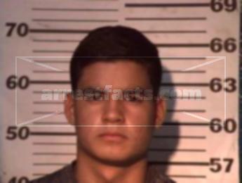 Jorge Alberto Hernandez
