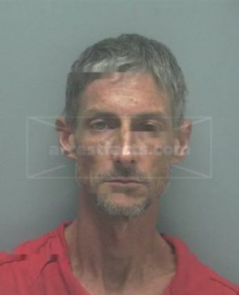 Thomas Walter Crews
