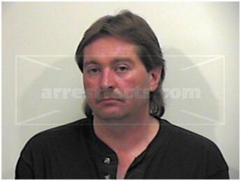 Duane Dale Harden