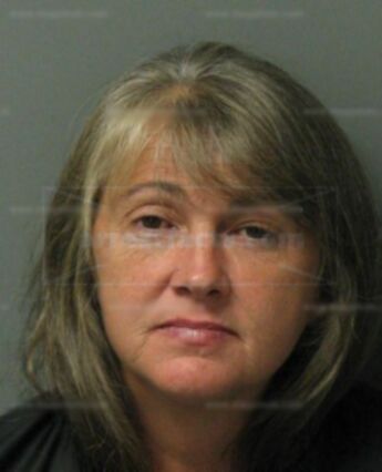 Rhonda Sue Westmoreland