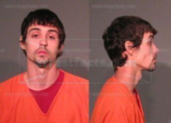 John Wesley Bolin