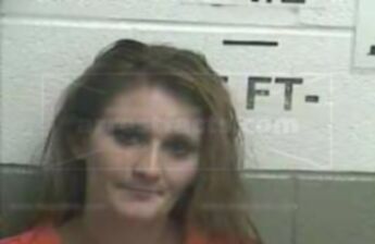 Bobbi Jean Anderson
