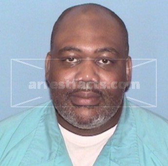 Kevin Foster