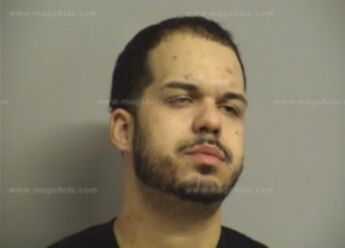 Joseph Ivan Figueroa