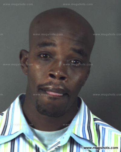 Wardell Cornelius Collins