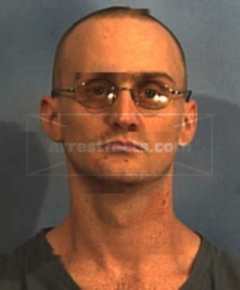 Jason Matthew Copeland