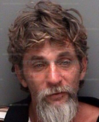 Kenneth Kyle Bell