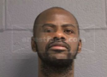 Michael Wayne Page