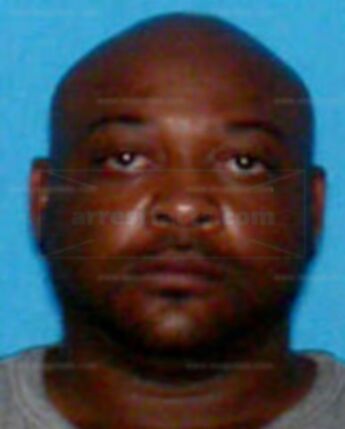 Fredrick Oneal Brascom