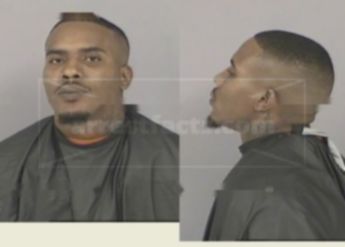 Darrell Anthony Singleton