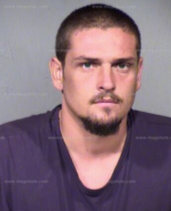 Justin James Harlin Underwood