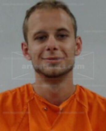 Kenneth Ray Chasteen