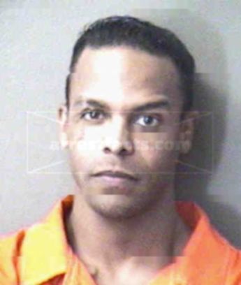 Paul Freddrick Curry Jr