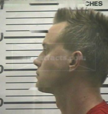 Jason F Hopper