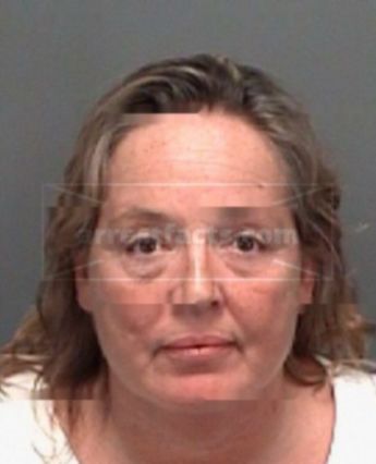 Jeanette Frances Dipietro