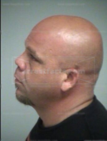 Kevin Allen Gunter