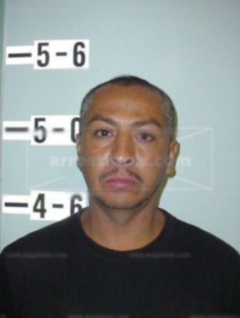 Aviel Islas Hernandez