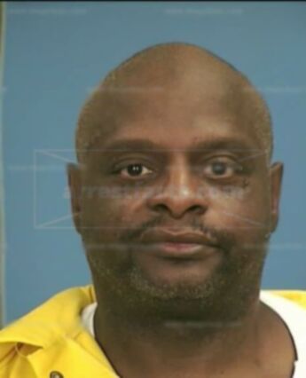 Rodney Dixon