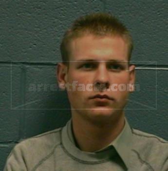 Jeffery Allen Foster