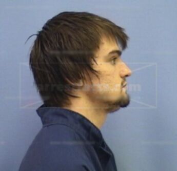 Jeremy C. Woerman
