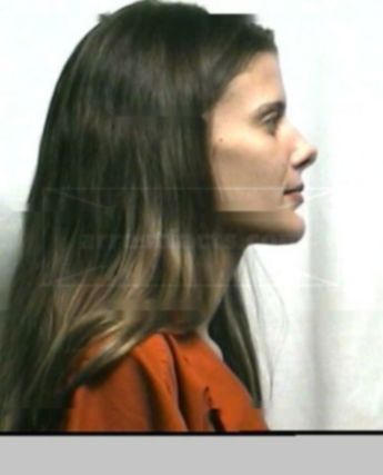 Christy A Wolfe