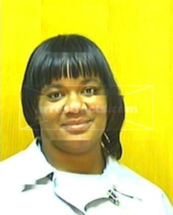 Leona L Archer