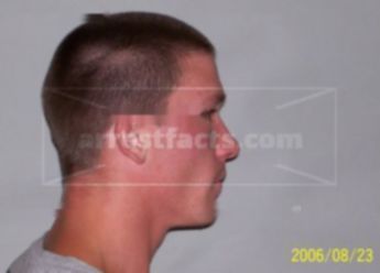 Shawn G Gilbertson