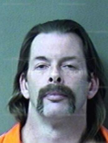 William A Degraw Jr.