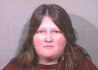 Bobbi Renee Little
