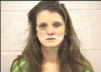 Priscilla Lakay Noble