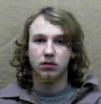 Austin Graham H