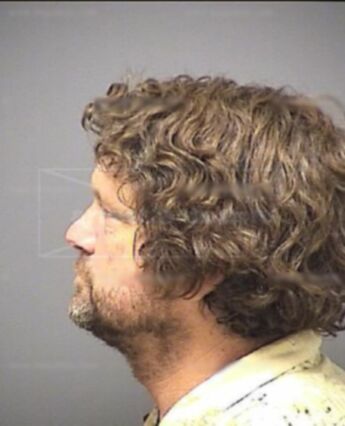 Henry Walter Melton