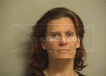 Holly Renee Bright