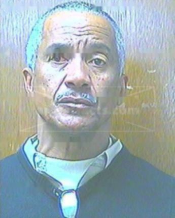 Ronald C Holmes