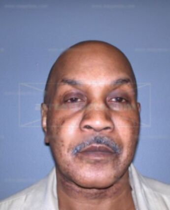 Willie James Ladson
