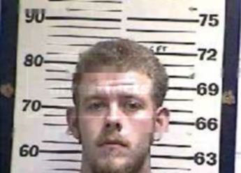 David Charles Reese