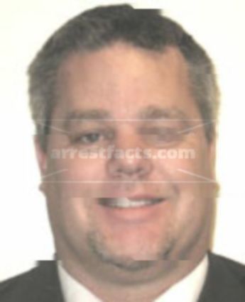 Michael Francis Lasher