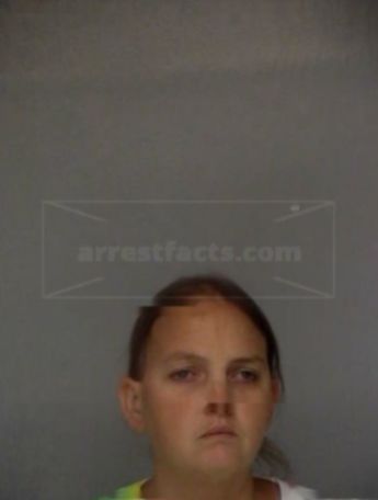 Carrie Jean Fields