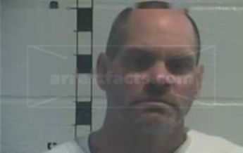 Daniel Frank Kaelin Iii