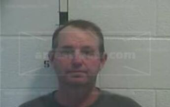 Robert Wayne Brueck