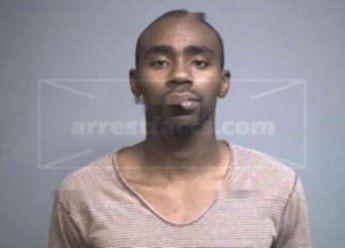 Andrew Lee Hicks